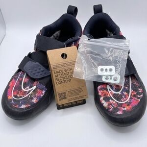 NWT Nike SuperRep Cycle 2 Next Nature Premium Hardware included NOT cleats